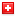 rightemp.net server is located in Switzerland